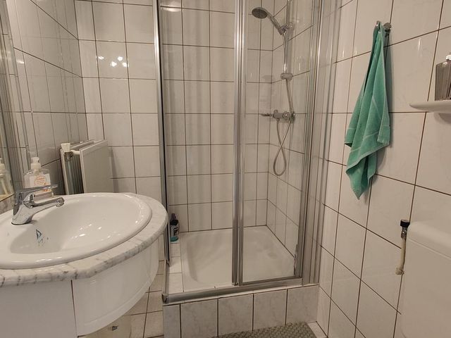 in 't Broek 5 1, Stevensweert
