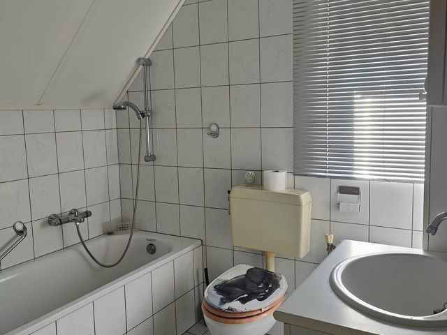 in 't Broek 5 1, Stevensweert