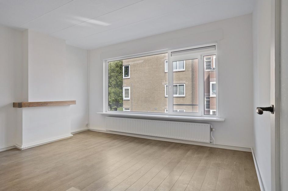 Van der Meydestraat 24C