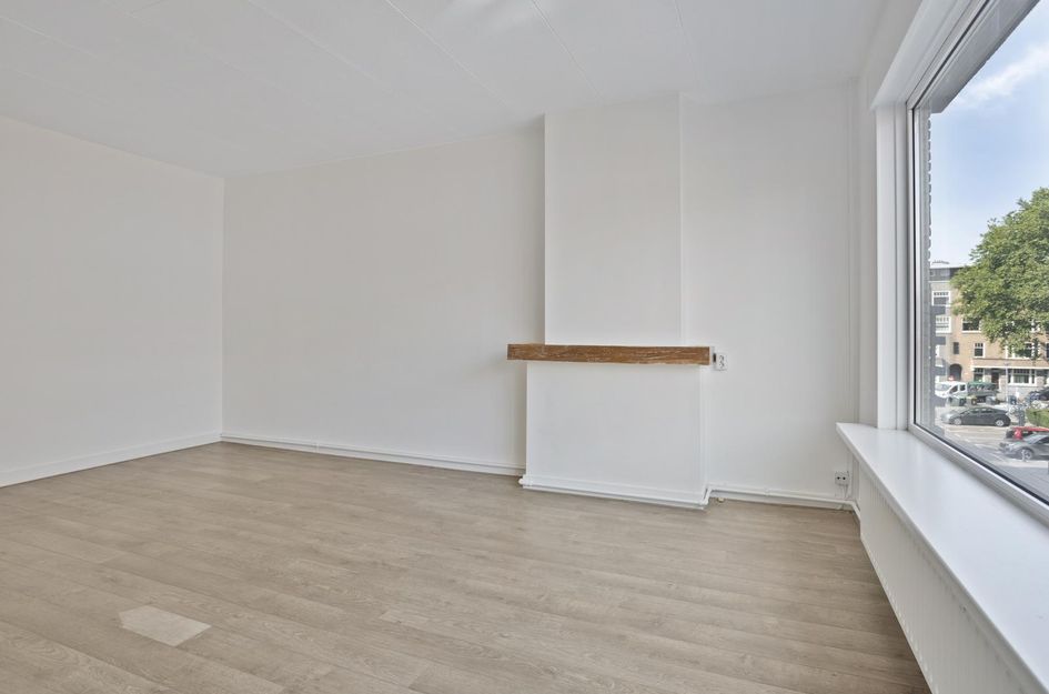 Van der Meydestraat 24C