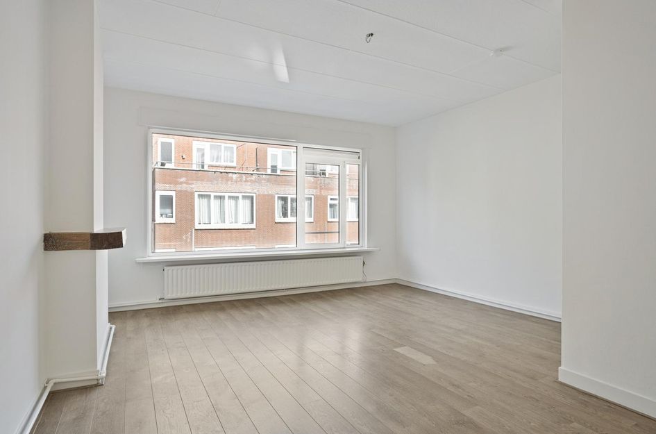 Van der Meydestraat 24C