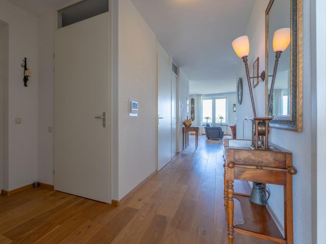 Spuizicht 18, Oud-Beijerland