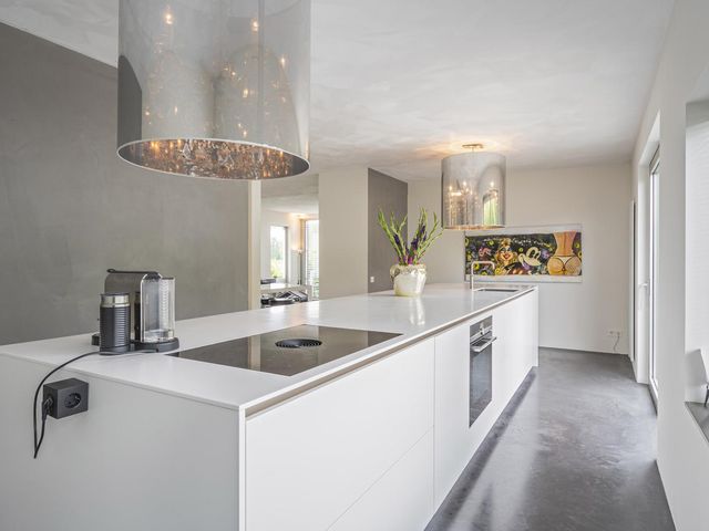 Maasheuvel 52, Roosteren