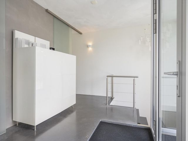 Maasheuvel 52, Roosteren