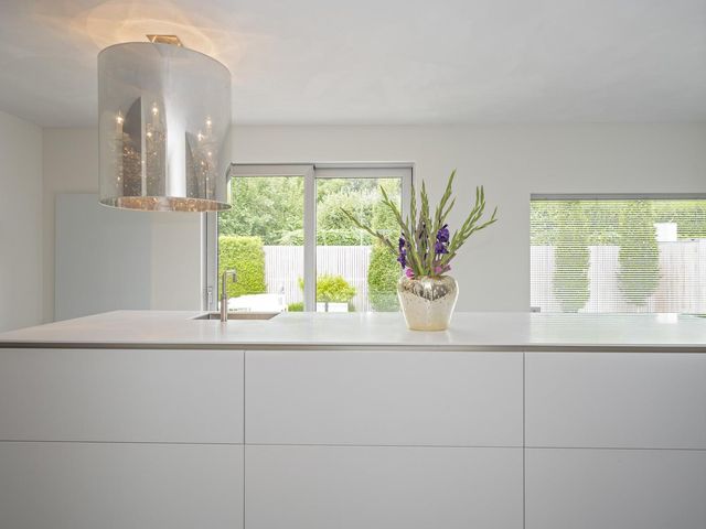 Maasheuvel 52, Roosteren