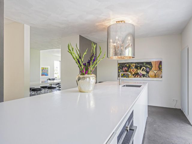 Maasheuvel 52, Roosteren