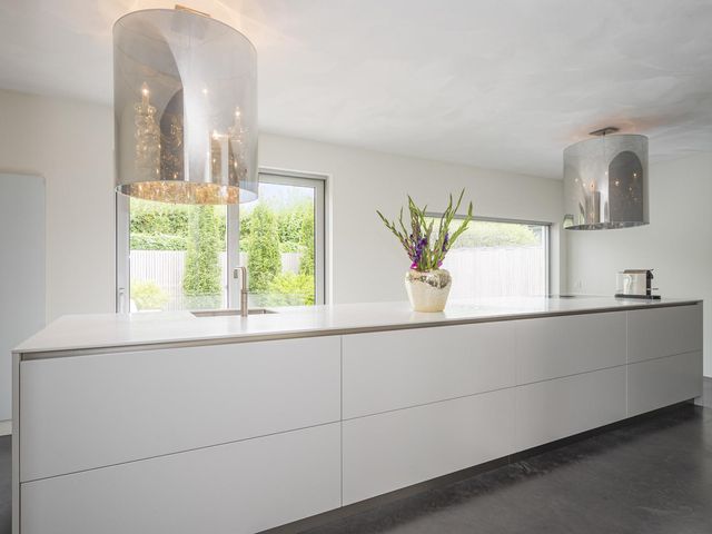 Maasheuvel 52, Roosteren