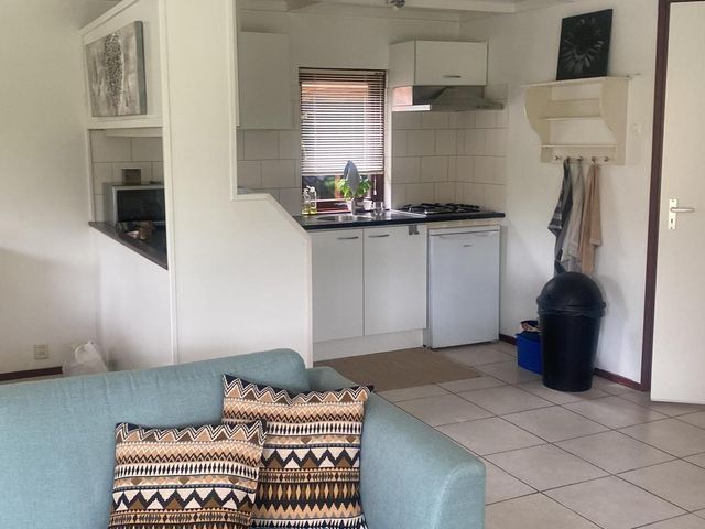 Haspel 97 45, Ermelo