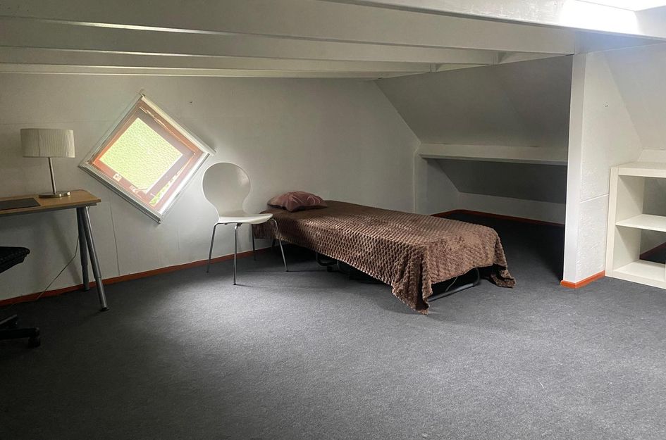 Haspel 97 45