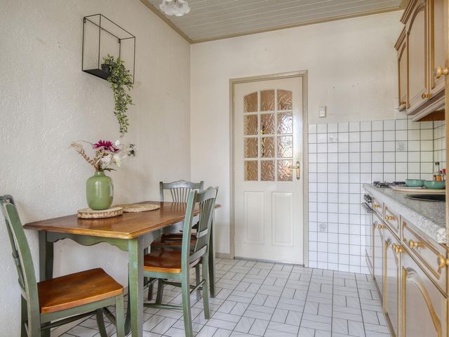 Doctor Schaepmanlaan 33, Roosendaal