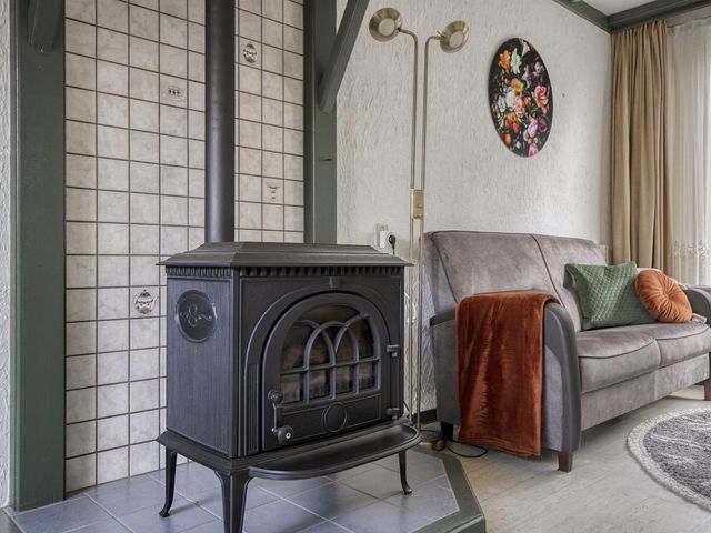 Doctor Schaepmanlaan 33, Roosendaal