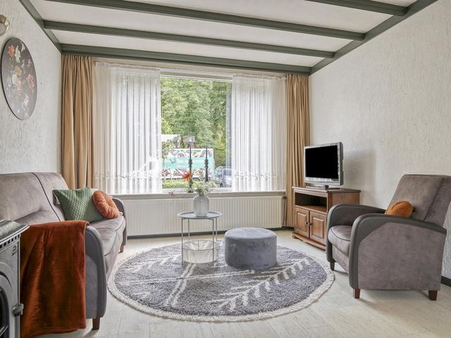 Doctor Schaepmanlaan 33, Roosendaal