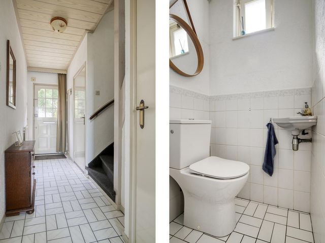 Doctor Schaepmanlaan 33, Roosendaal