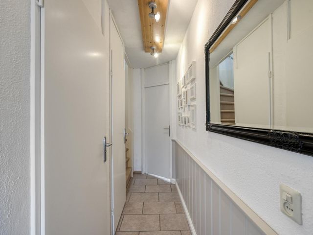 Maria Rutgerslaan 17, Hoofddorp