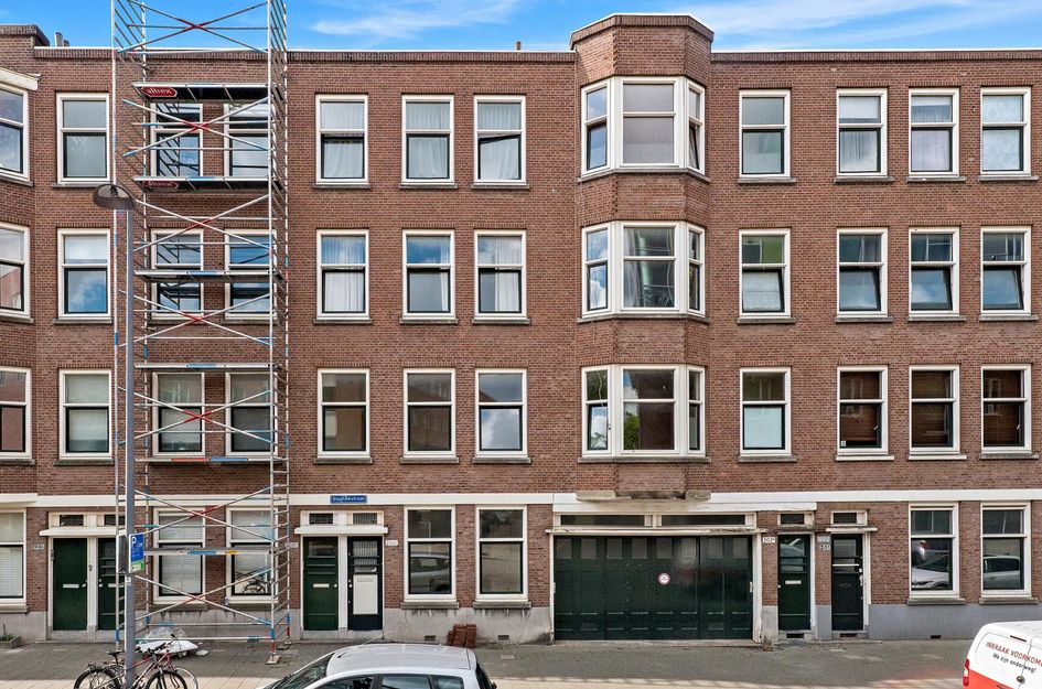 Slaghekstraat 200B