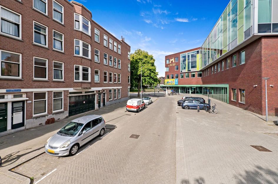 Slaghekstraat 200B