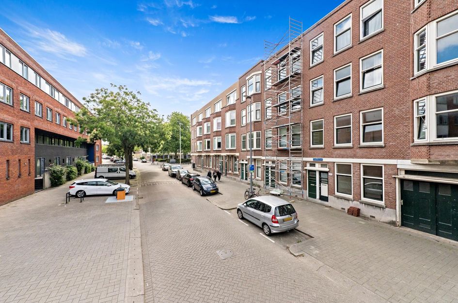 Slaghekstraat 200B