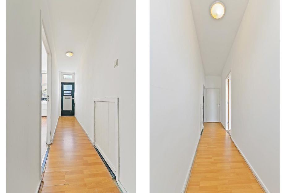 Slaghekstraat 200B