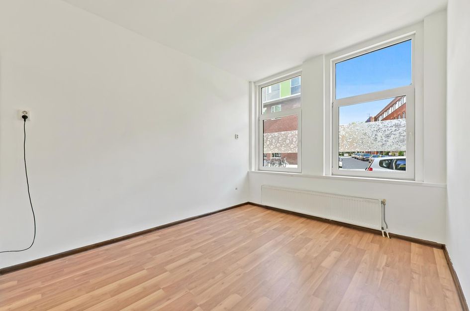 Slaghekstraat 200B