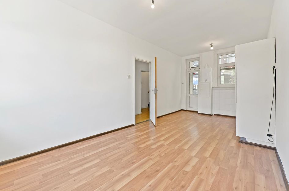 Slaghekstraat 200B