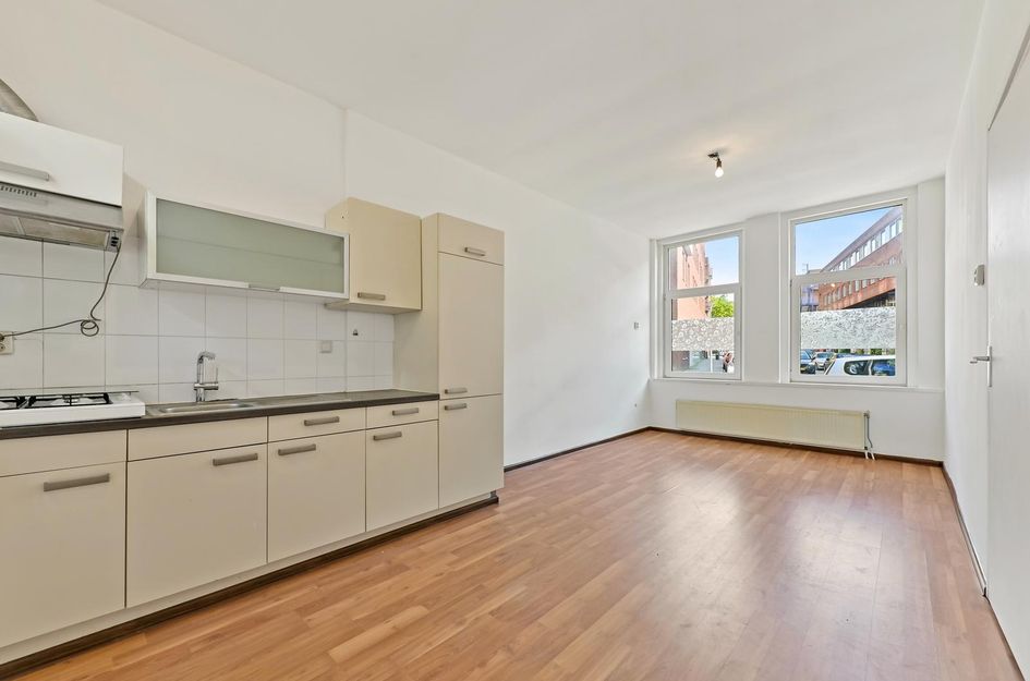 Slaghekstraat 200B