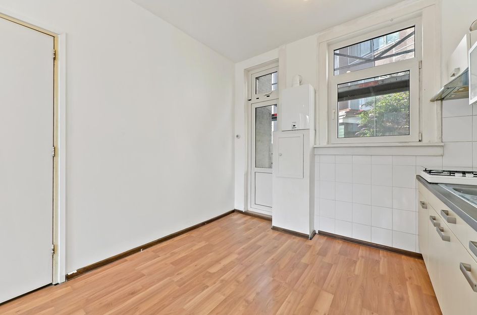 Slaghekstraat 200B