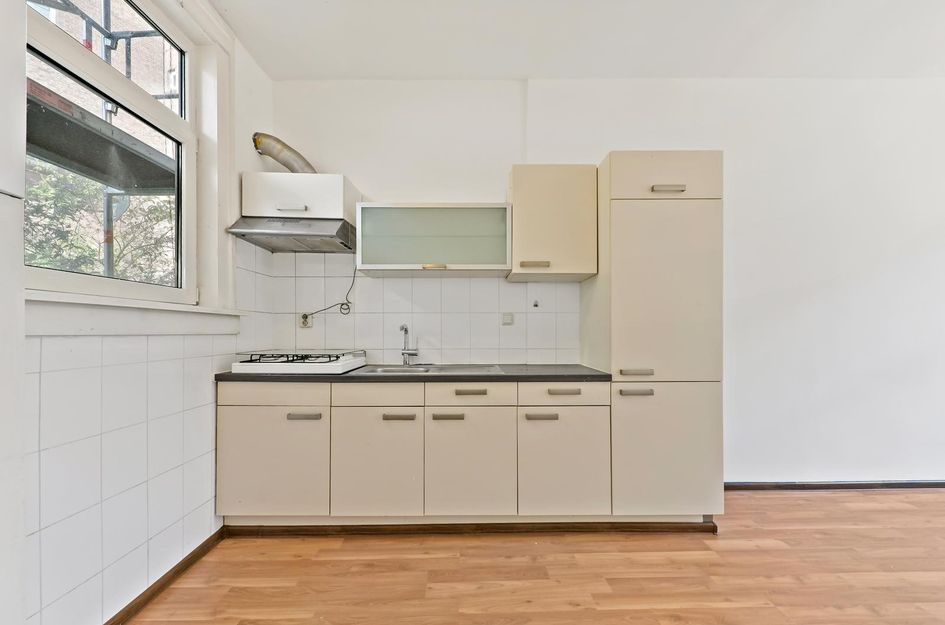 Slaghekstraat 200B