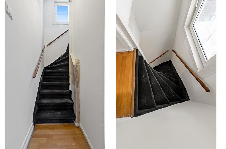 Slaghekstraat 200B