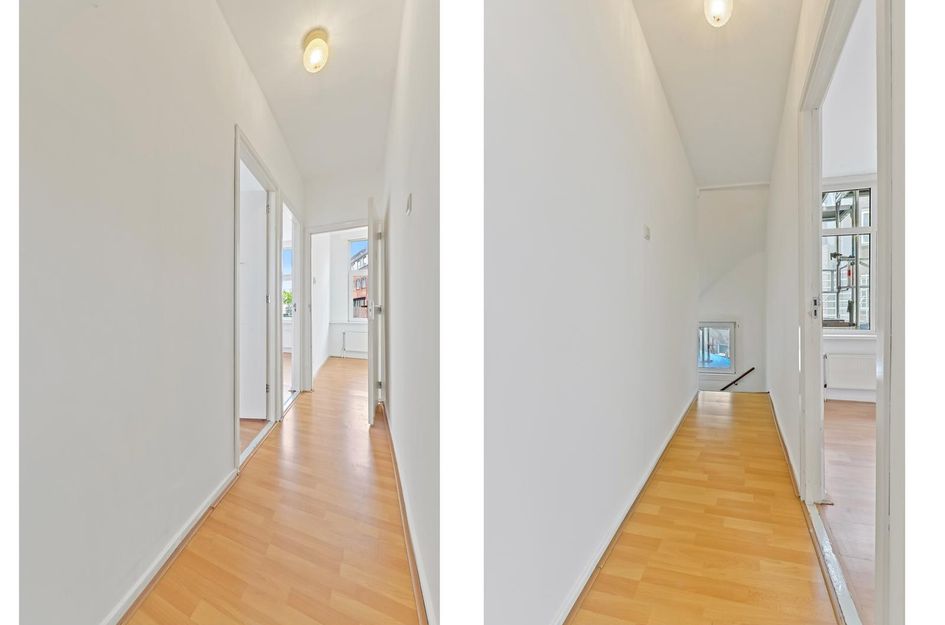 Slaghekstraat 200B