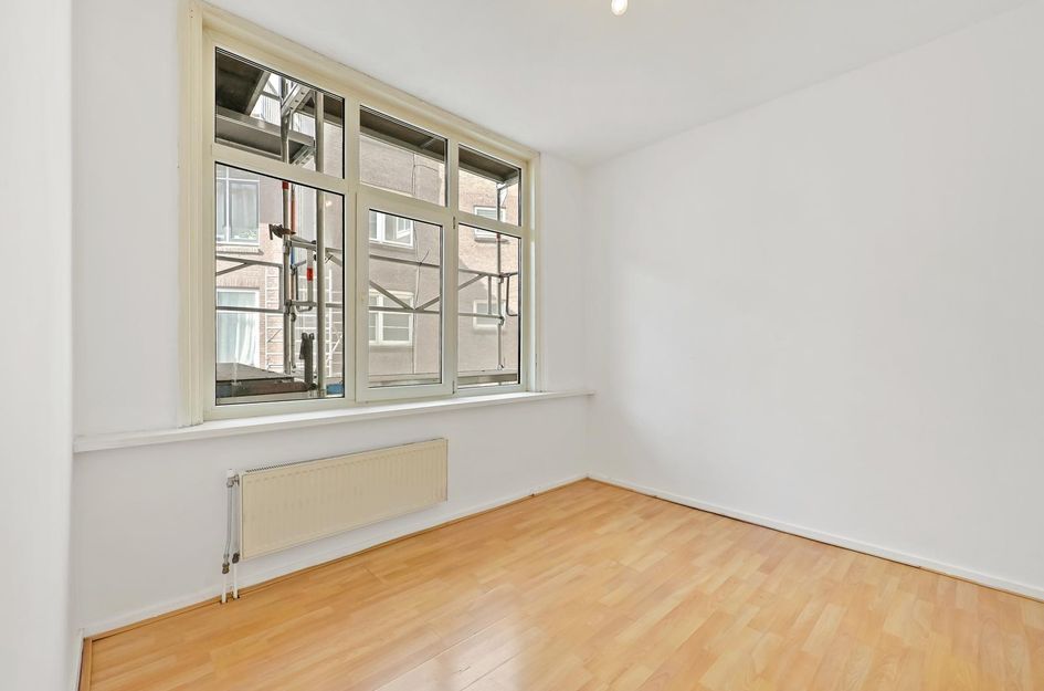 Slaghekstraat 200B
