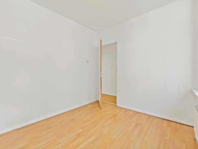 Slaghekstraat 200B, Rotterdam
