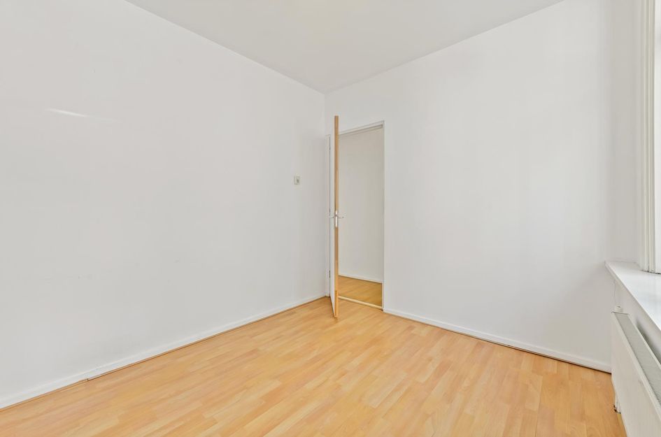 Slaghekstraat 200B