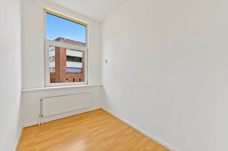 Slaghekstraat 200B