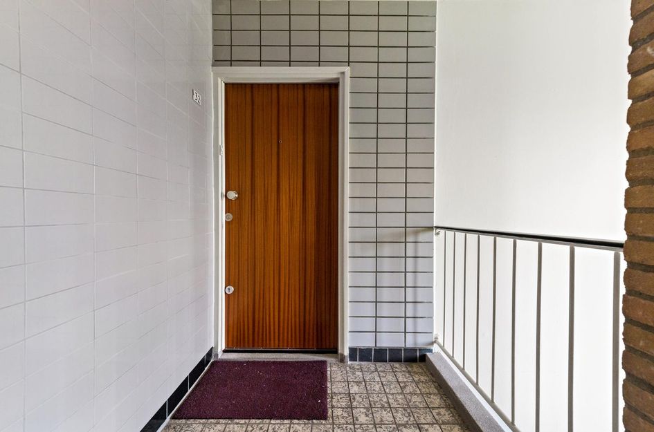Edmond Hellenraadstraat 32