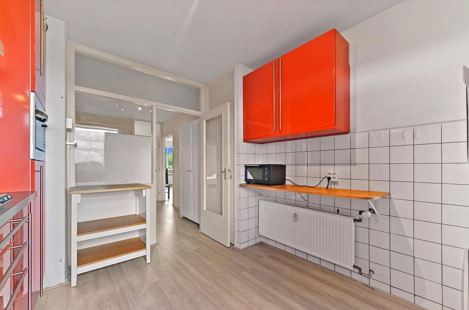 Edmond Hellenraadstraat 32