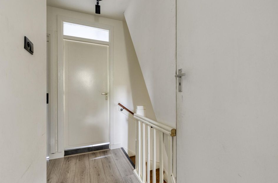 Van Vlotenstraat 80
