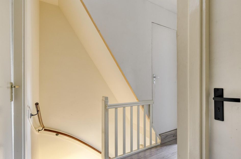Van Vlotenstraat 80