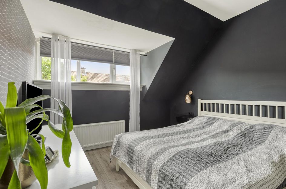 Van Vlotenstraat 80