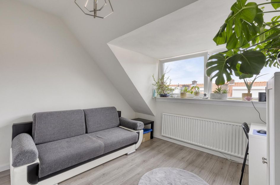 Van Vlotenstraat 80