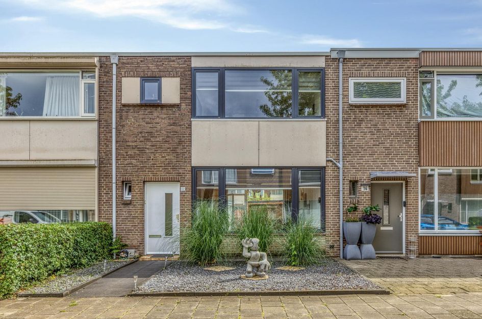 Colijnstraat 12