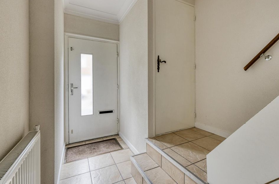 Colijnstraat 12