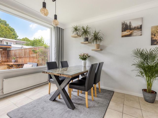 Colijnstraat 12, Tilburg