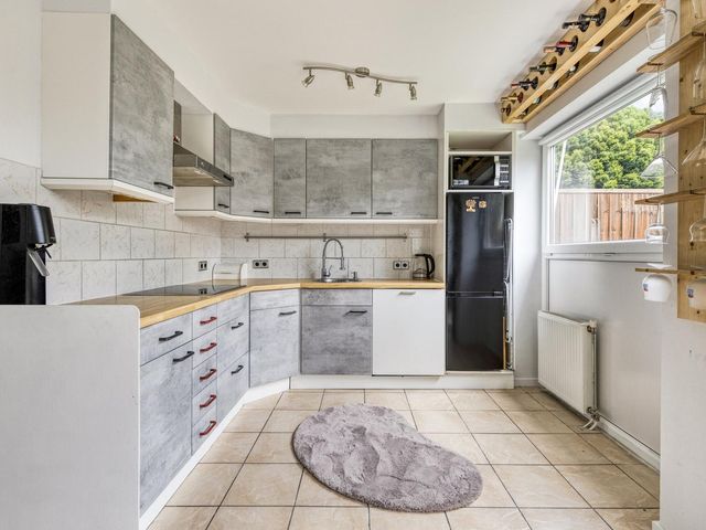 Colijnstraat 12, Tilburg