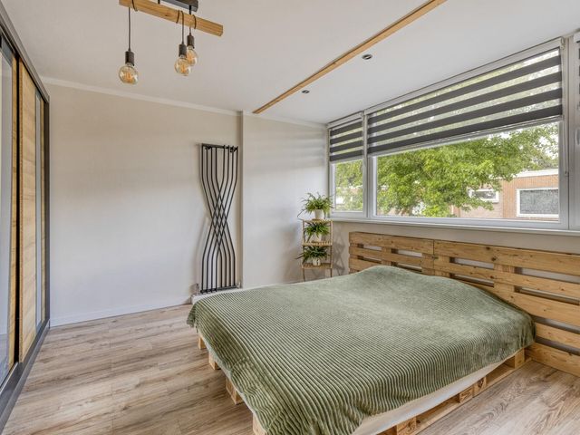 Colijnstraat 12, Tilburg