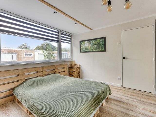 Colijnstraat 12, Tilburg
