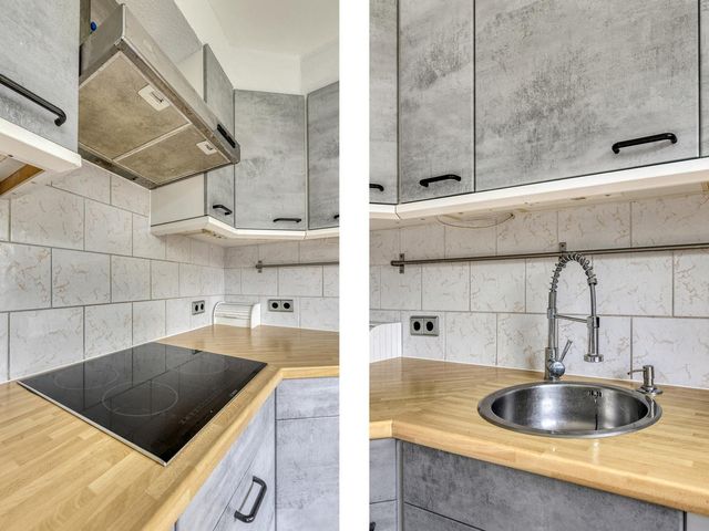 Colijnstraat 12, Tilburg
