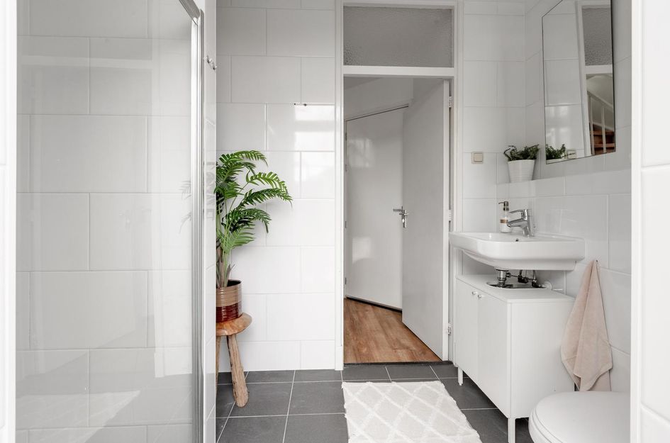 Schermeerstraat 11B