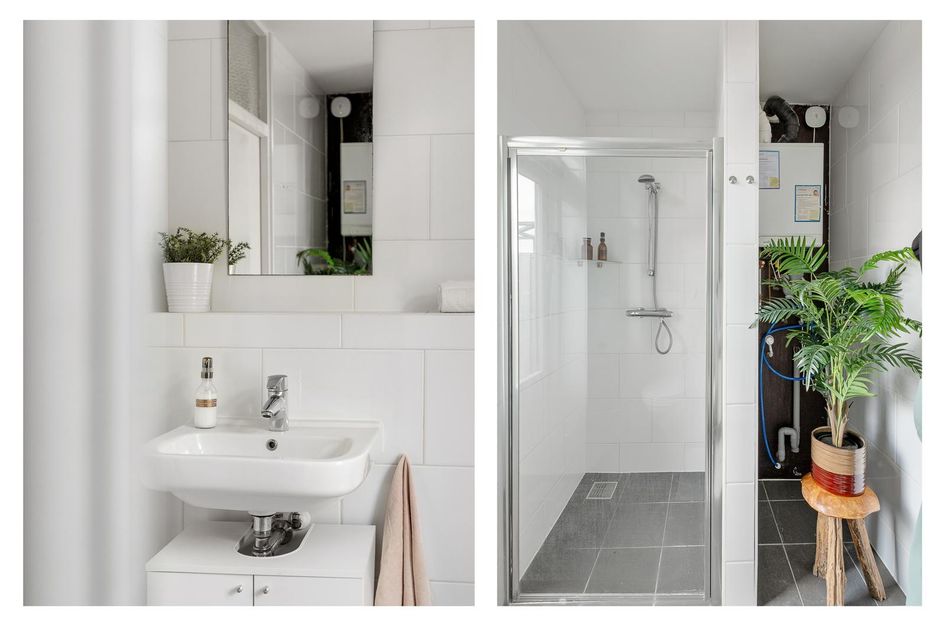 Schermeerstraat 11B