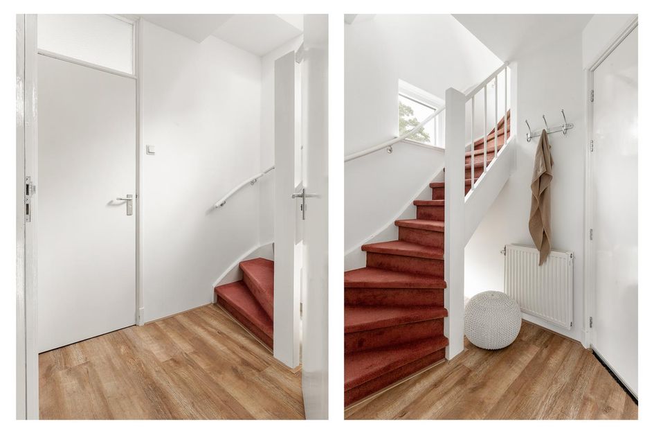 Schermeerstraat 11B