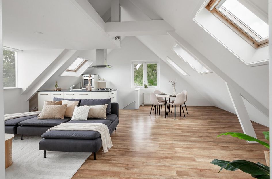Schermeerstraat 11B